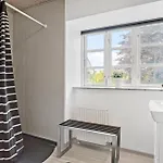One-bedroom In Апартаменты Миддельфарт