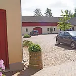 One-bedroom In *