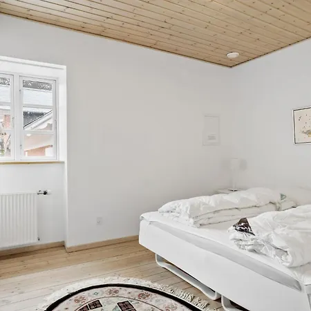 One-bedroom In