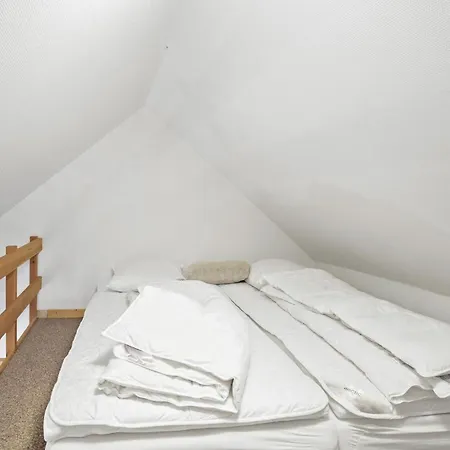 One-bedroom In 아파트